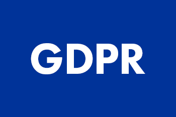 A Star Service