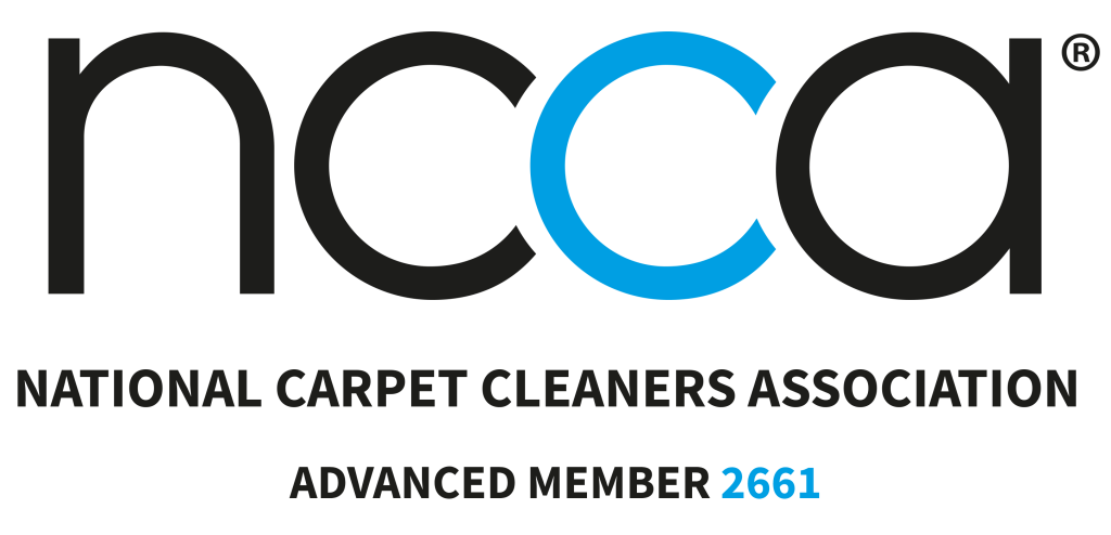 Carpet Cleaning Bradford-on-Avon BA14